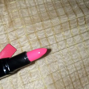 Nykaa Mini Lipstick