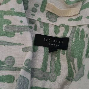 TED BAKER PREMIUM BRAND SHIRT!