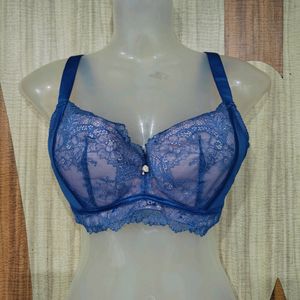 Designer Bra