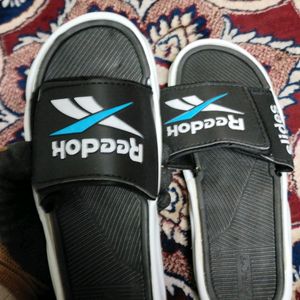 Slippers For men