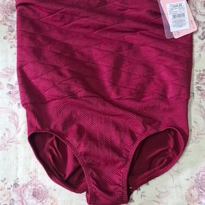 Branded Shapewear