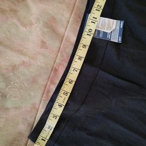 Marks & Spencer Woman Trousers UK Size 6