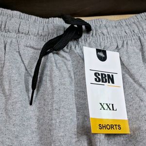 Boys  Shorts