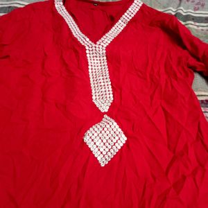 Kurta