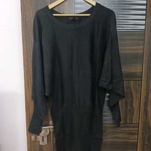 WINTER H&M Dress