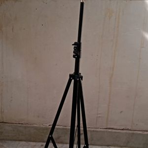 Tripod Portable