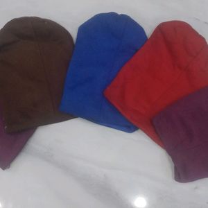 Boys Cap(s) 1pc.