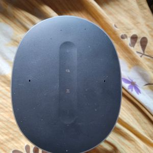 Limited Time !Mi Speaker With Google Assistance