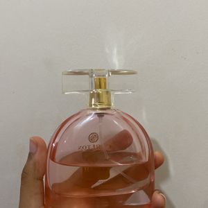 Perfume (Carlton London- Blush)