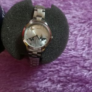 Timex Watch For Women