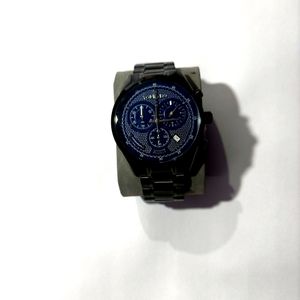 Tornado Premium Mens Watch