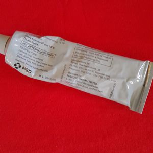 Emolene Cream 100g