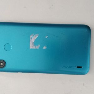 Lenovo K13 Mobile