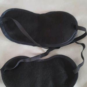 Eye Mask For Sleeping