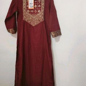 Kurta Set