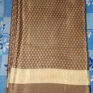 Silk Saree🥻(30rs Off)