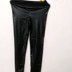 Stylish Trouser | Free Size