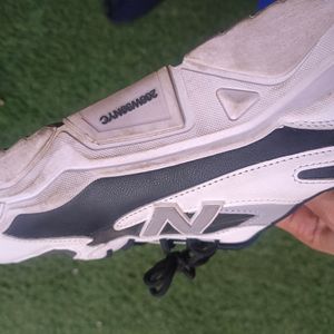 Good Quality Sports Shoe