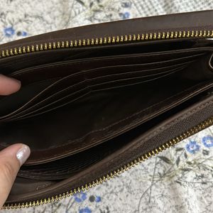 Wallet/Clutch