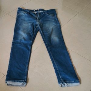 Mens Jeans