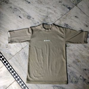 Box Use Size M