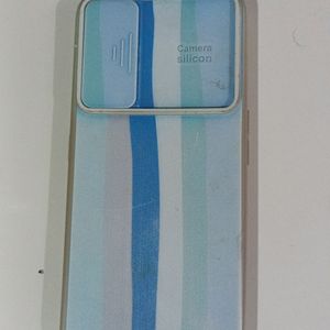 Realme 7 Phone Cover