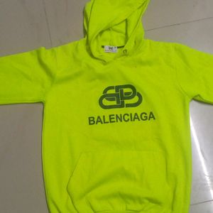 Best Hoodies+Free Tshirt