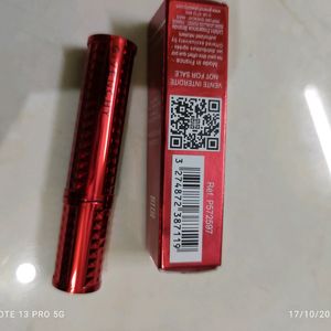 Givenchy Volume Disturbia & Curve Mascara