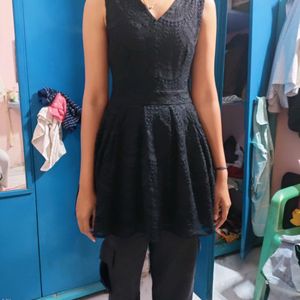 एफएलBlack Gorgeous One Piece.. Which I Never Wore