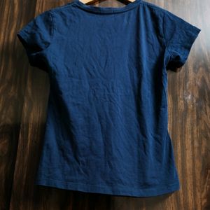 Bewakoof Friends T Shirt For Women