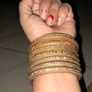 Bangles