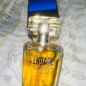 Engage Perfume New