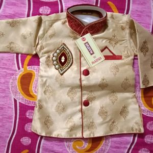 Kids Boys Dress