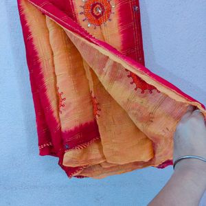 Women Saree