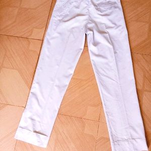 Formal Pant For Boys And Girls