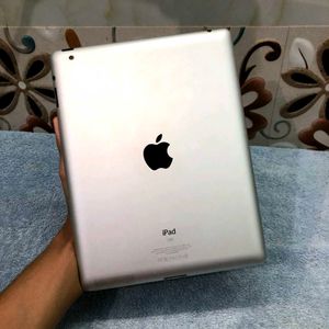 ❣️ iPad 4 Gen