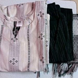 Kurta Set