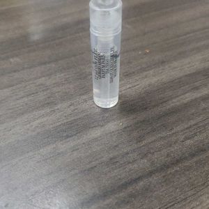 Georgia Armani Sample Perfume