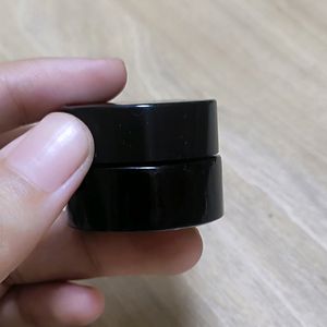 Forest Essentials Lip Balm - Narangi Glaze