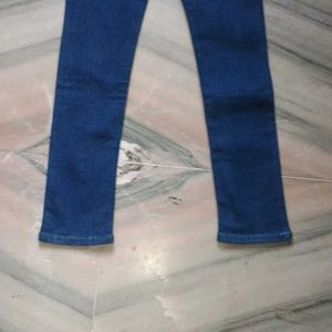 jeans for child