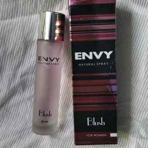 Envy Blush Women Perfume