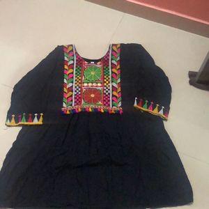 navratri special top