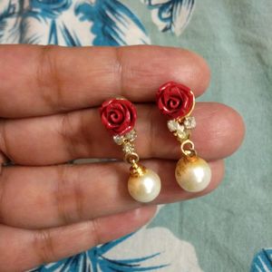 Cute Petite Earrings