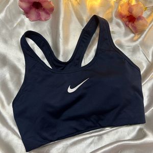 Nike Sports Bra 2 Peice