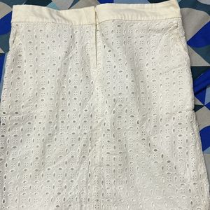 Cute Korean Skirt