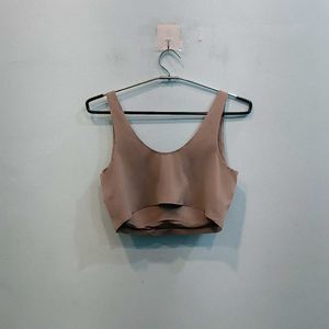 🇹🇷 Airsim Imported Bra