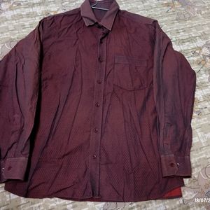 Wine Shirt