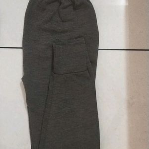 Combo Winter Pant