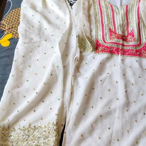 Kurta Set