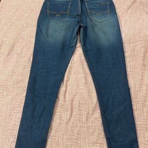 women jeans